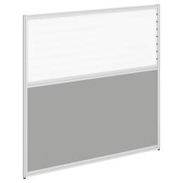 Перегородка комбинированная RAND RP130SG140